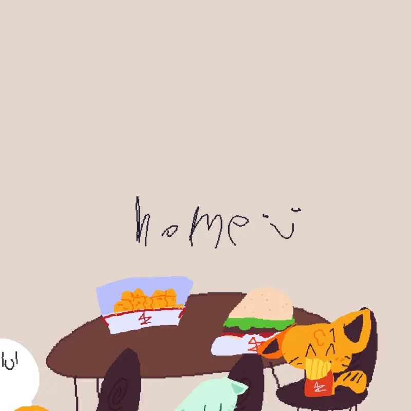 Game by @cat_cat_cute