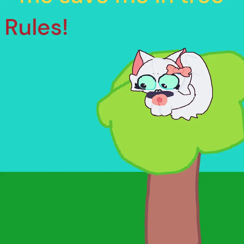 Game by @Miwiii_