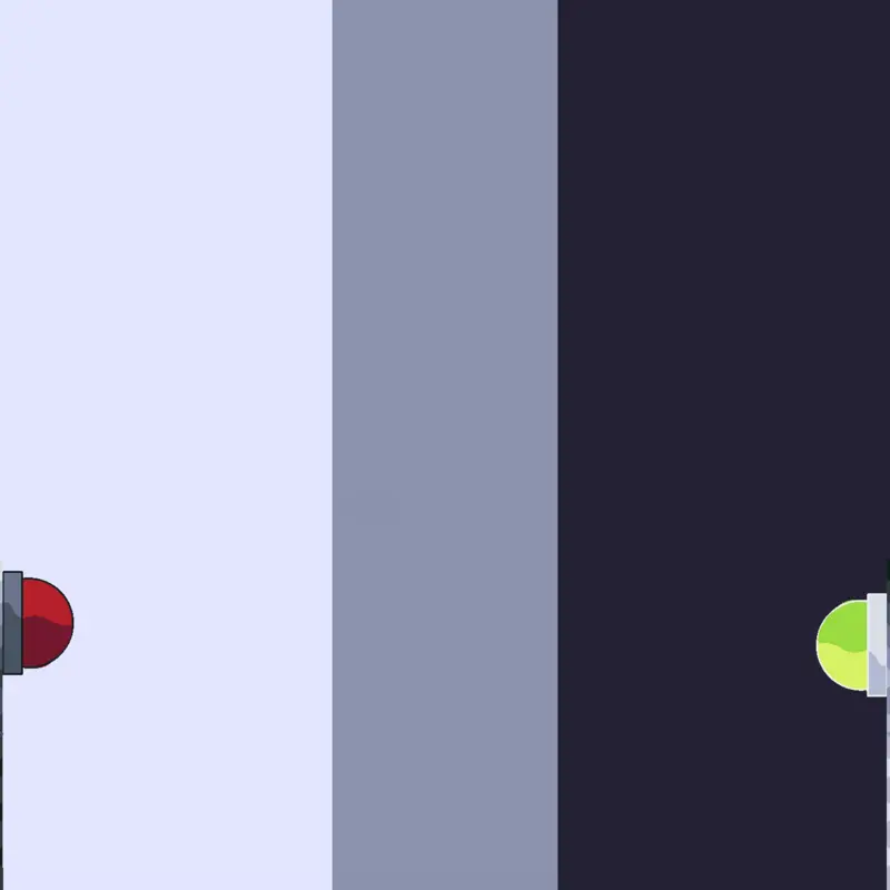 Game by @_-Karl-H-_