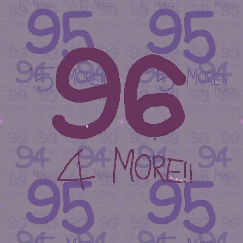 Game by @IronIsnotreal