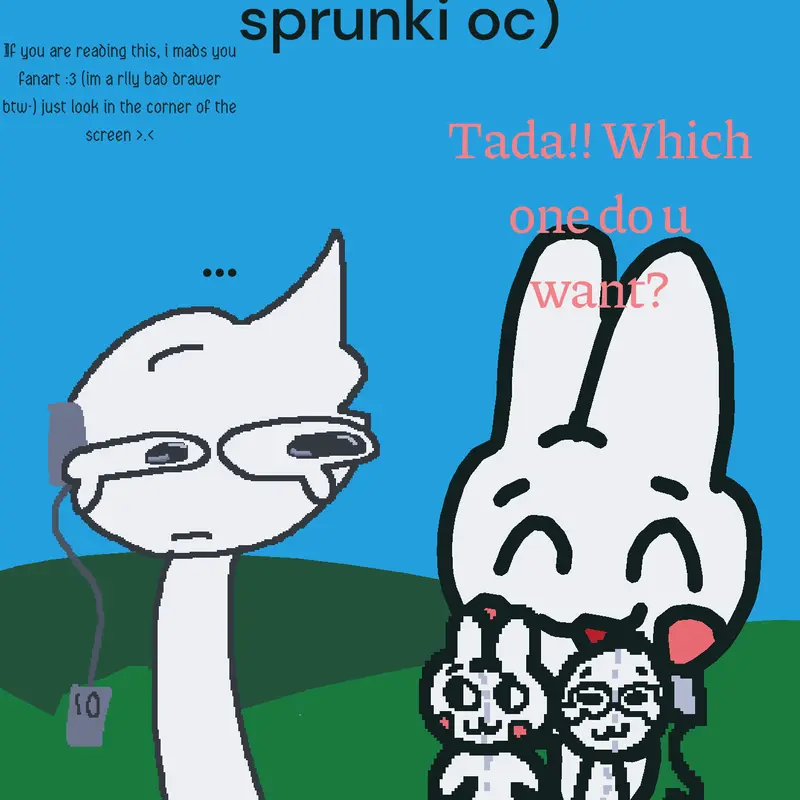 Game by @Lil_nyxx_