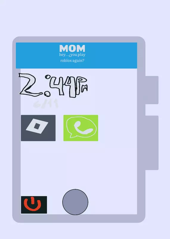 Game by @grula