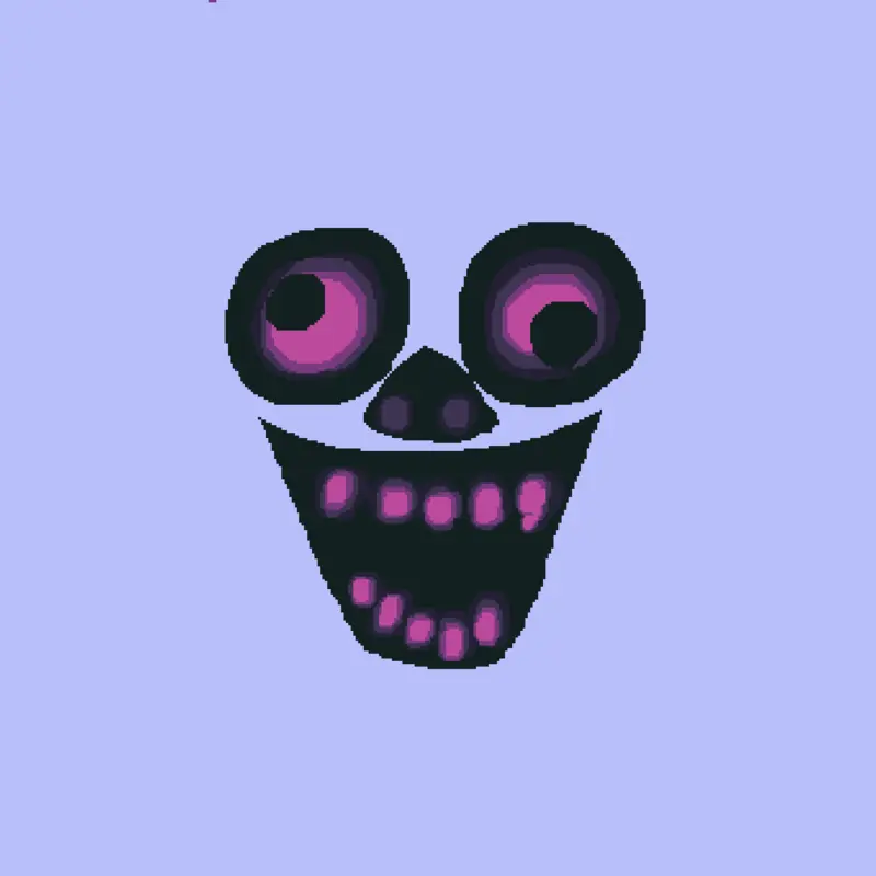 Game by @Ba-15theScientist
