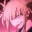 Lolya_Cute_MHA avatar