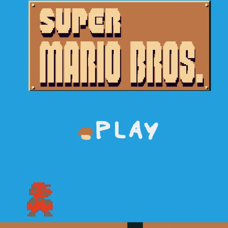 Game by @catfriend