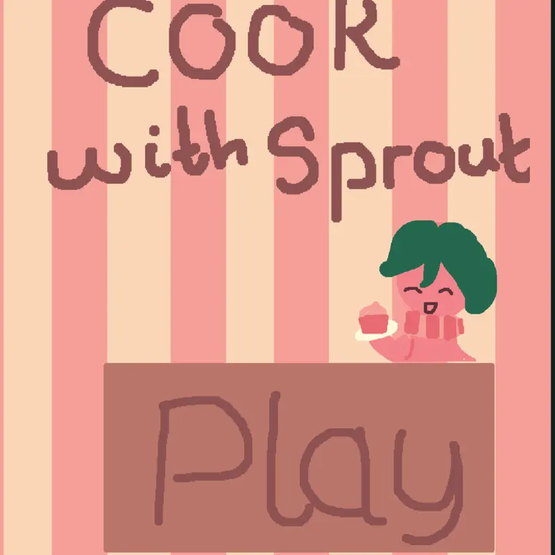 Game by @himi_XD