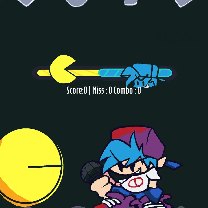 Game by @misterkallebe12