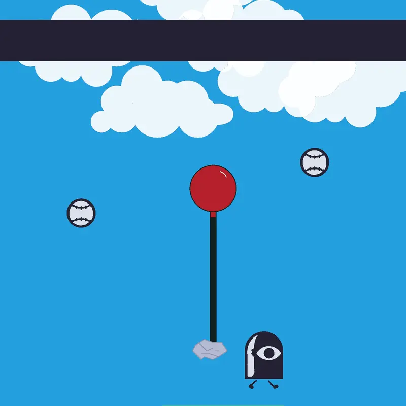 Game by @syr364t5urguy