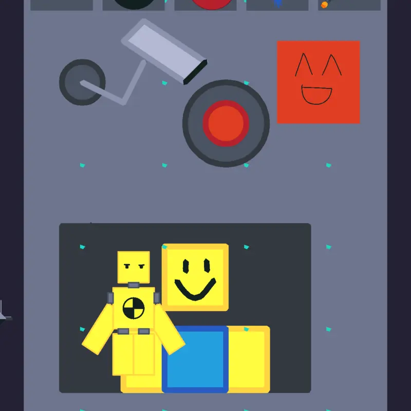 Game by @Realplayer101
