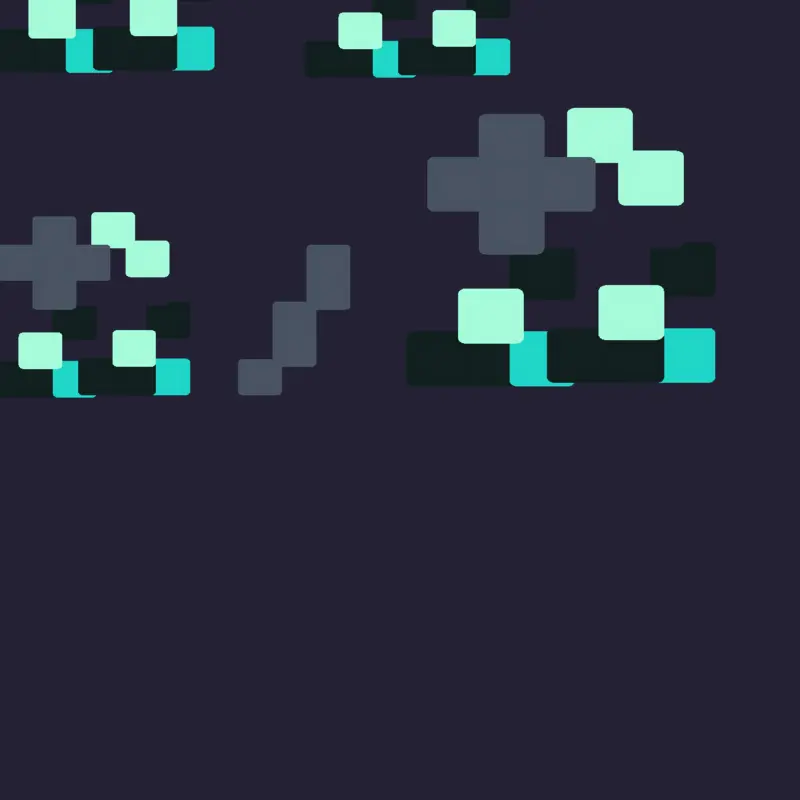 Game by @spacestar