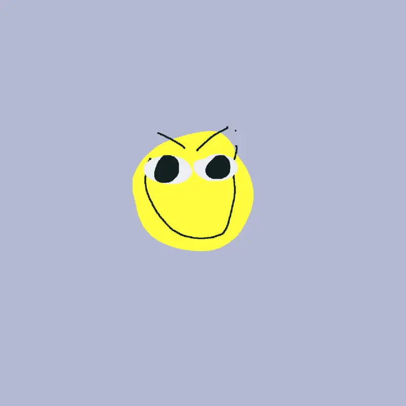 Game by @glitchy_official