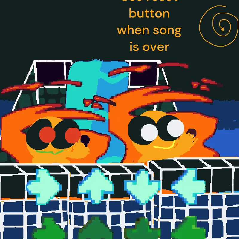 Game by @Koltishere