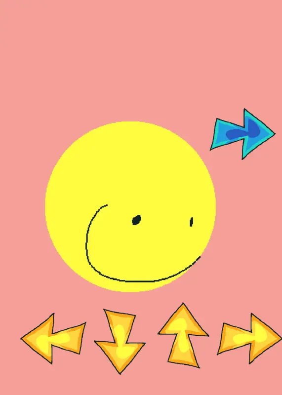 Game by @gdjtrzh2