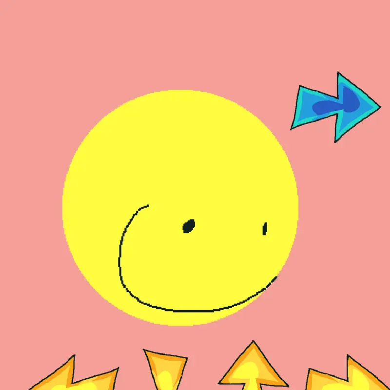 Game by @gdjtrzh2