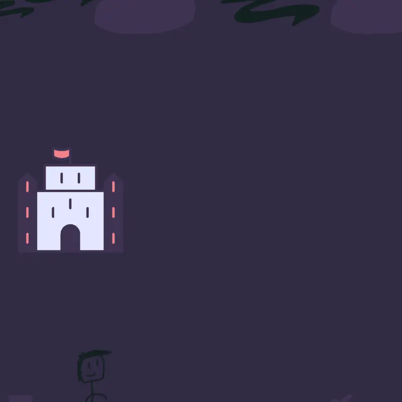 Game by @malakiriv