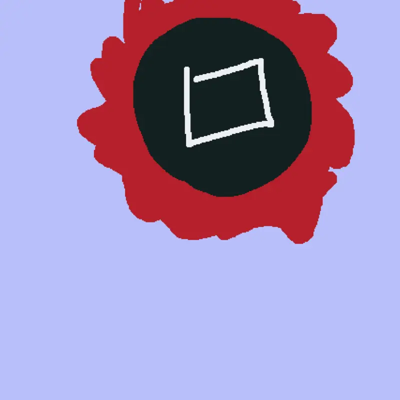 Game by @parker6886