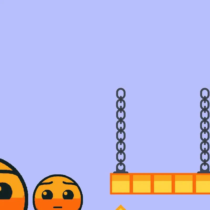 Game by @geometryhard2