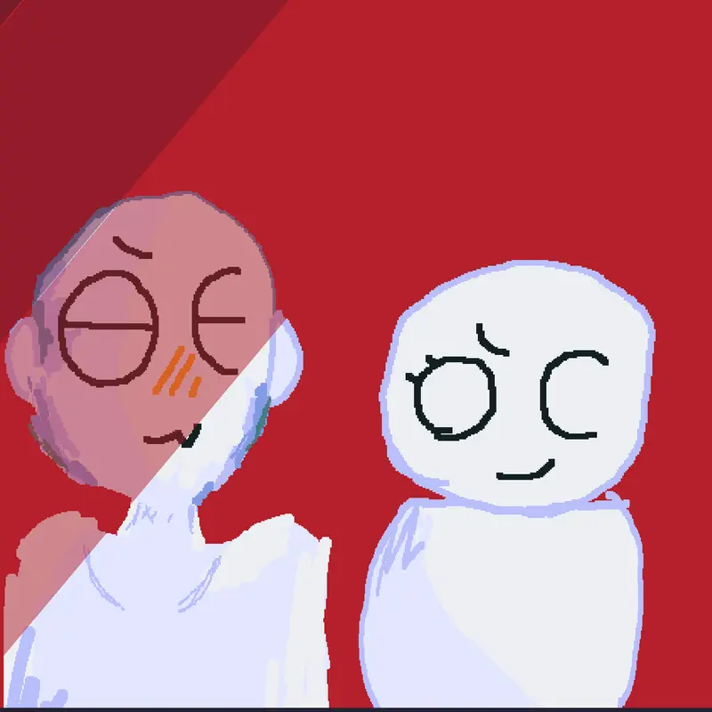 Game by @thegirllovesmakinggames