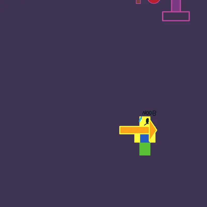 Game by @tailsroxo1
