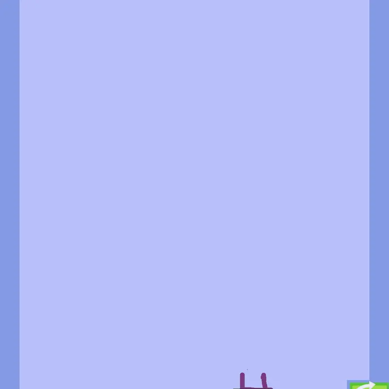 Game by @alex7777