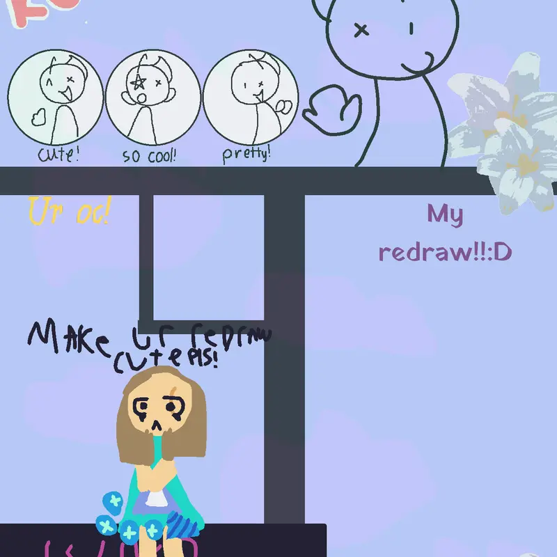 Game by @scarlettim