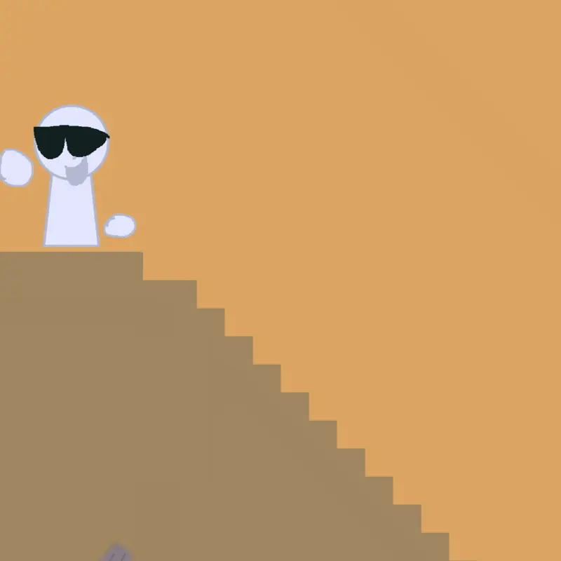 Game by @gamblermakes123
