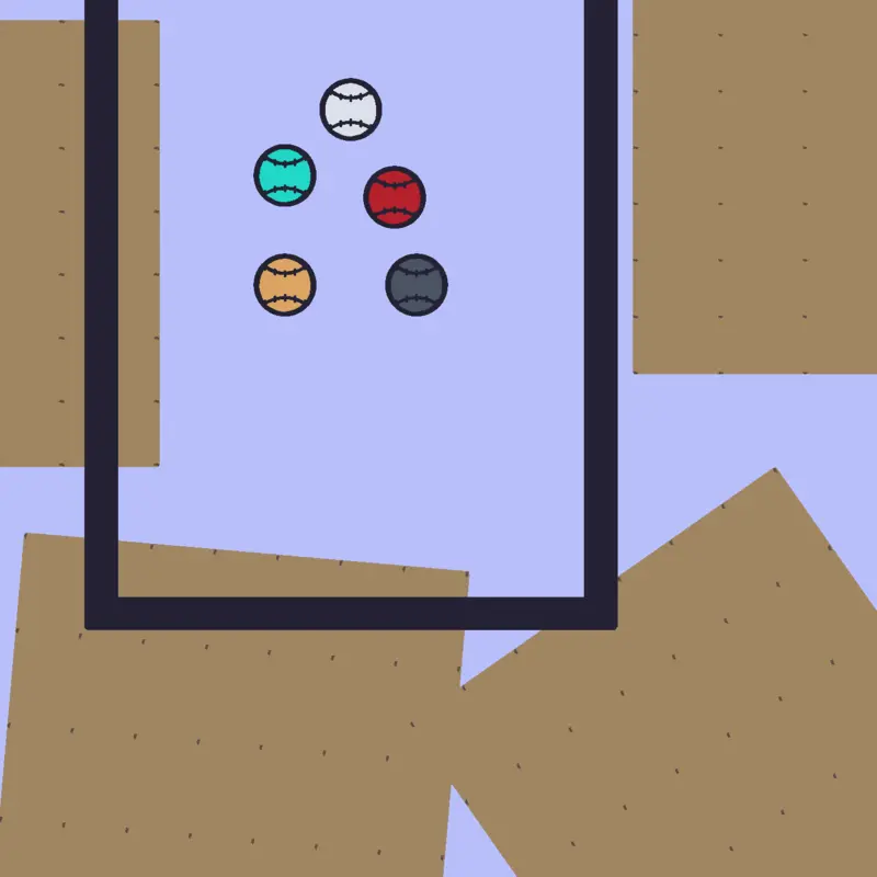 Game by @bye-by