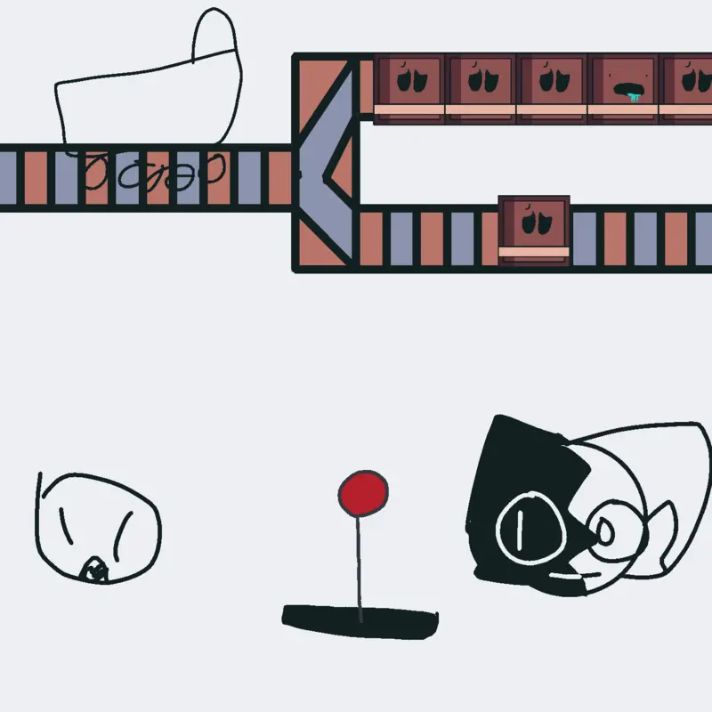 Game by @ADKJ
