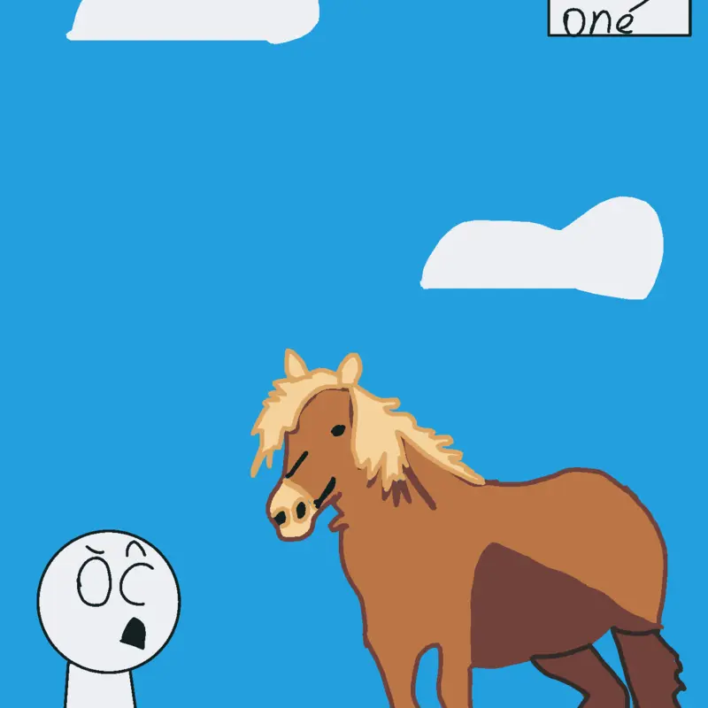 Game by @Lil_JeveloperCube