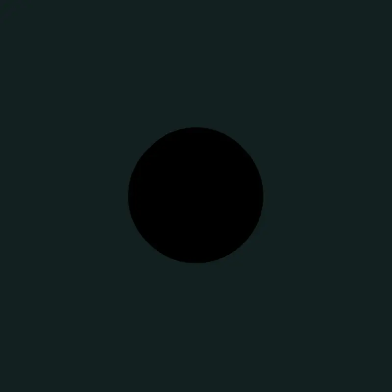 Game by @Clocker_studio
