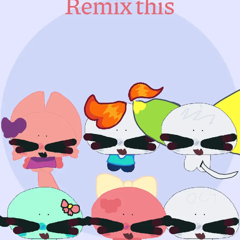 Game by @Mochi_FluvsiesBinky