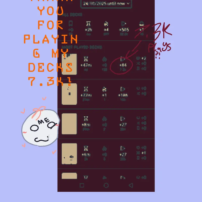 Game by @HelloCatz_Officalz