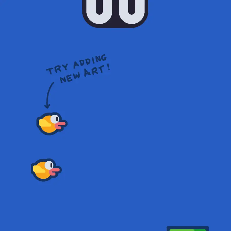 Game by @profilenormal