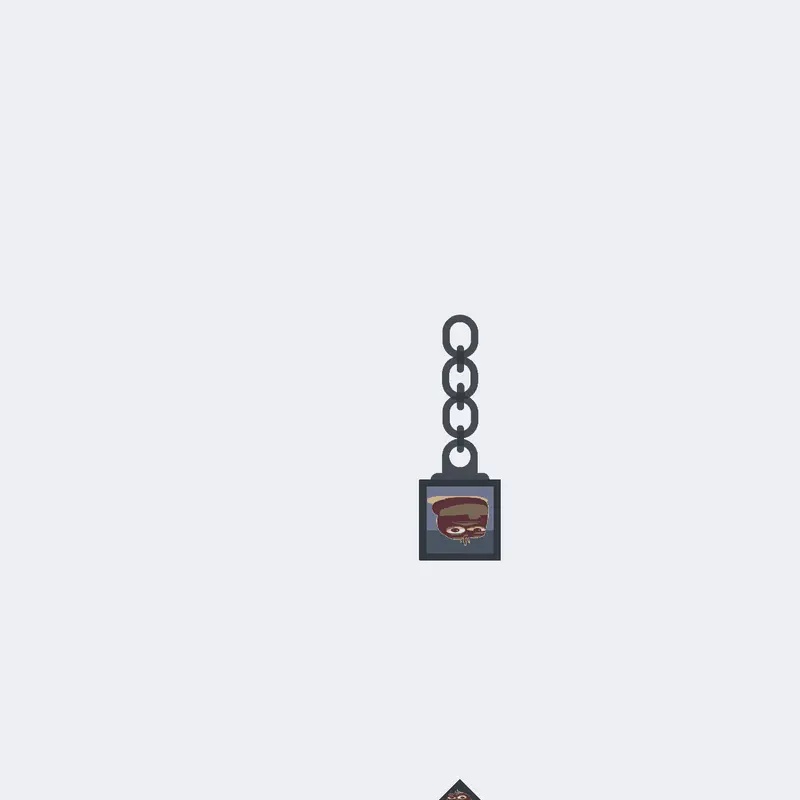 Game by @Brown_Cube