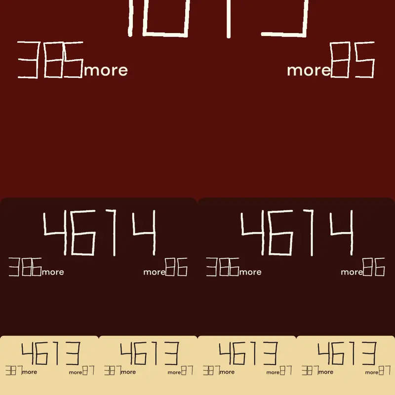 Game by @stensroot