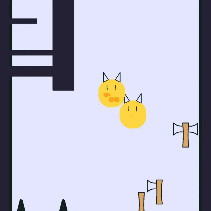 Game by @w-50