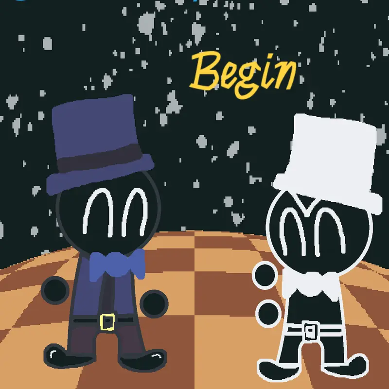 Game by @Drake_Studios1
