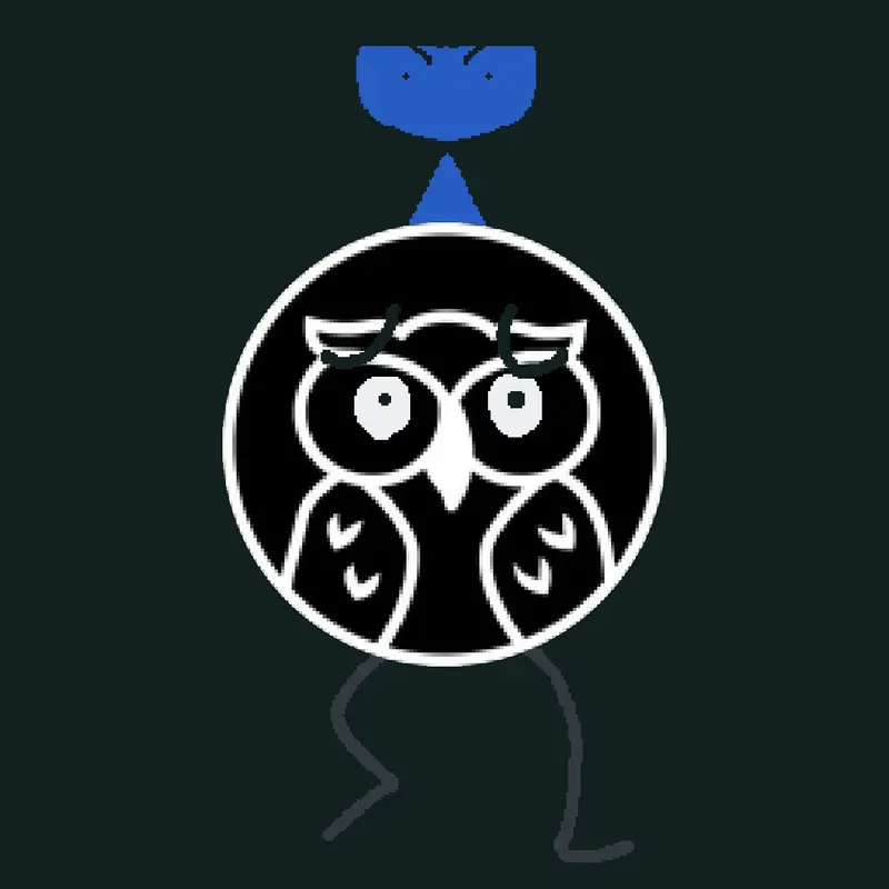 Game by @plomi