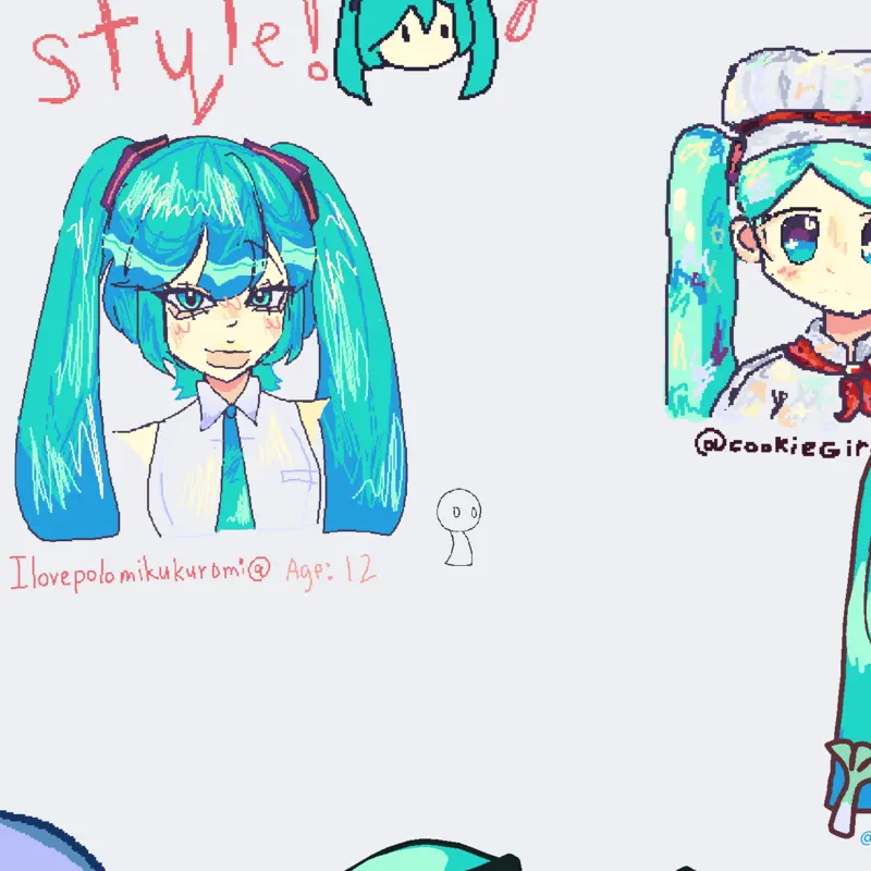 Game by @Shelly_F0ss1lian