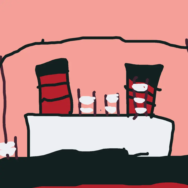 Game by @cheese-puff45637