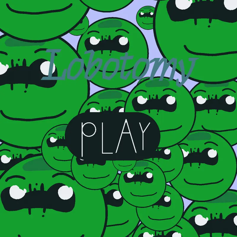 Game by @icy_lemonade