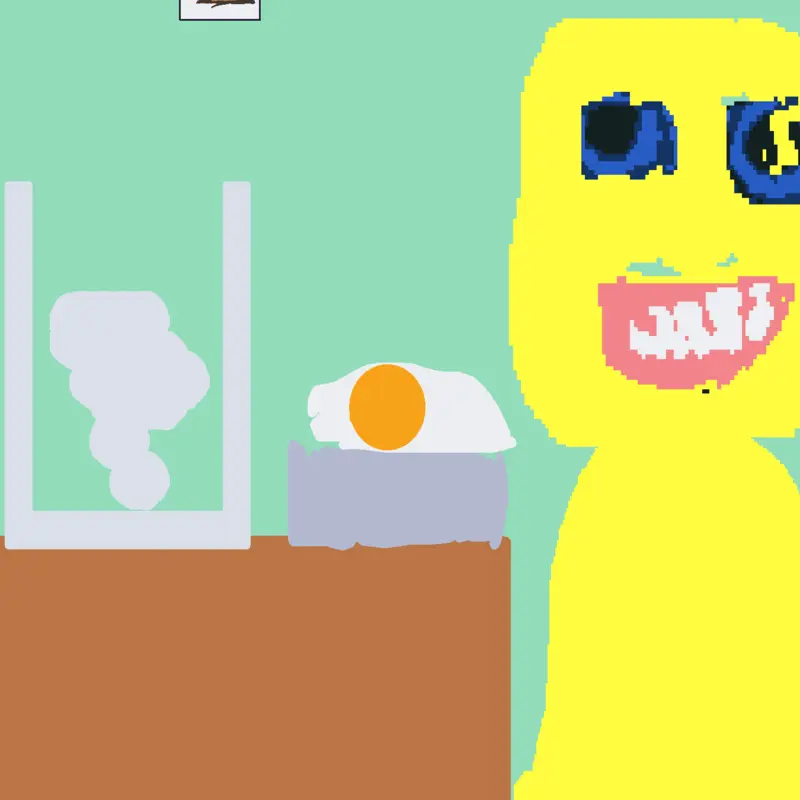 Game by @spongebob12
