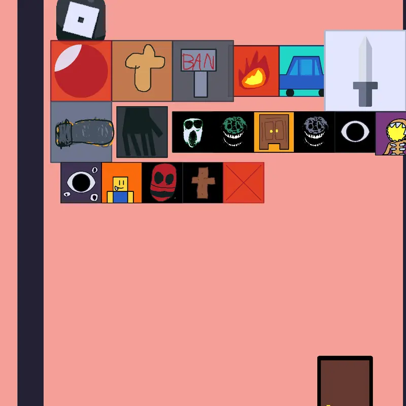 Game by @gaiax