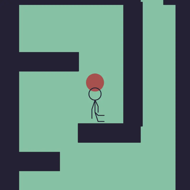 Game by @serdsword