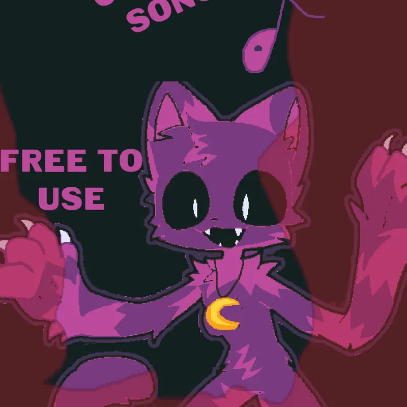 Game by @-Catnap-The-Cat-