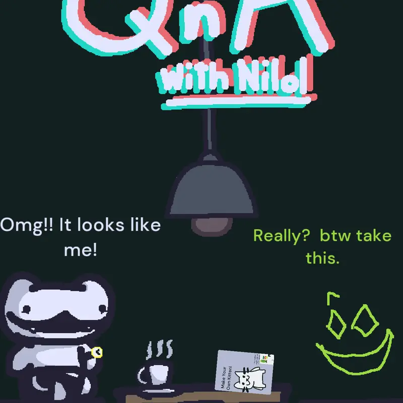 Game by @NiLoL45y_Official