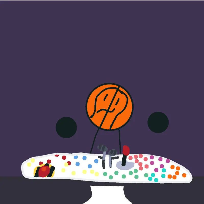 Game by @bollgo