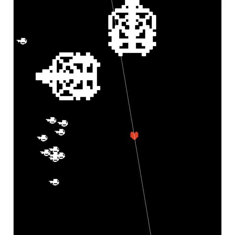 Game by @el-ocean