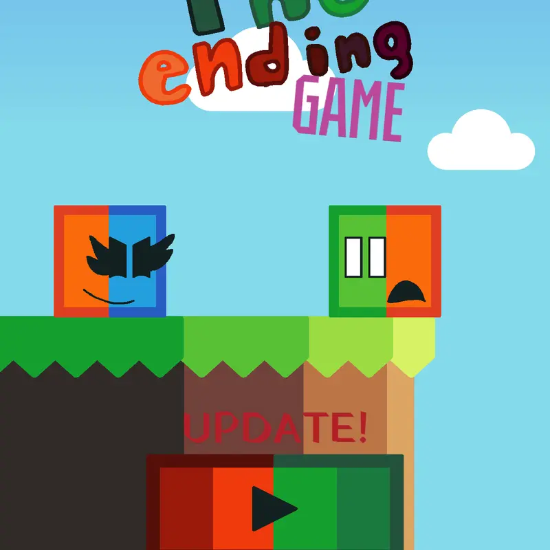 Game by @20thPerfectBankWoman
