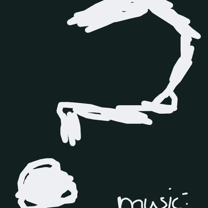 Game by @Bowallan-You_me